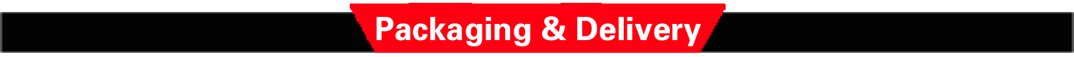 Packaging-&-Delivery